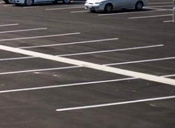 carparks