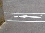 Stencils